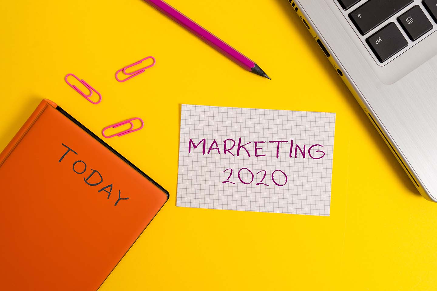 marketing-digital-2020