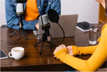 podcasts-estrategias-marketing-digital