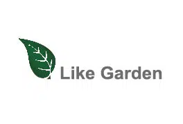 sanzza-clientes-like-garden