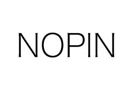 sanzza-clientes-nopin