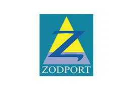 sanzza-clientes-zodport