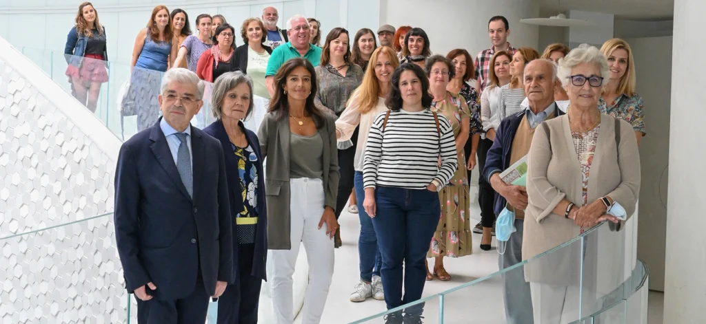 EAPN - Rede Europeia Anti-Pobreza