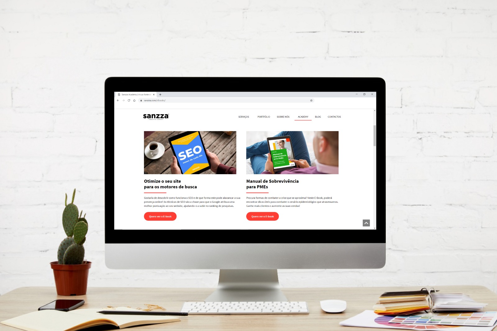 ebooks-marketing-digital