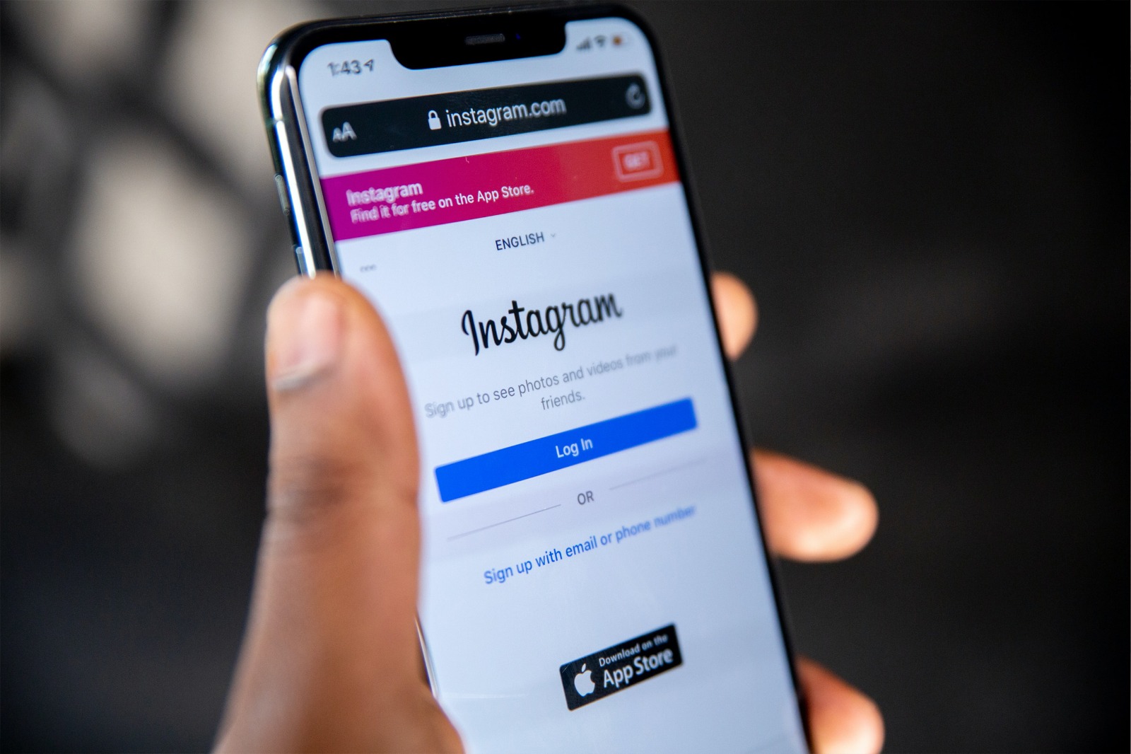 marketing-digital-no-instagram