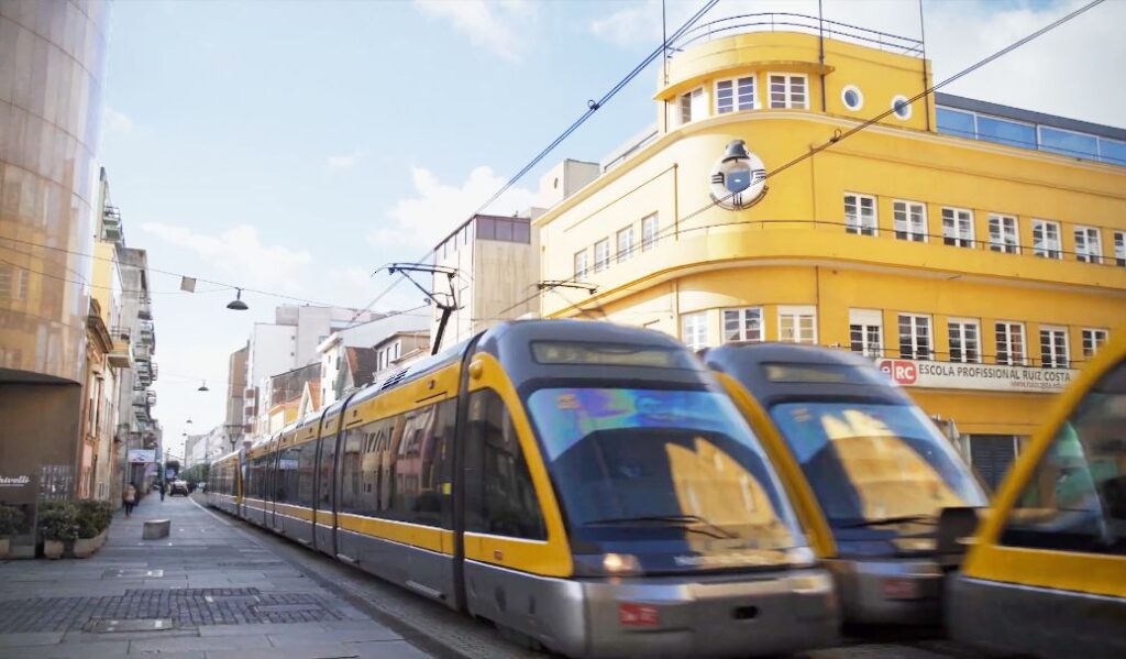 Escola Profissional Ruiz Costa