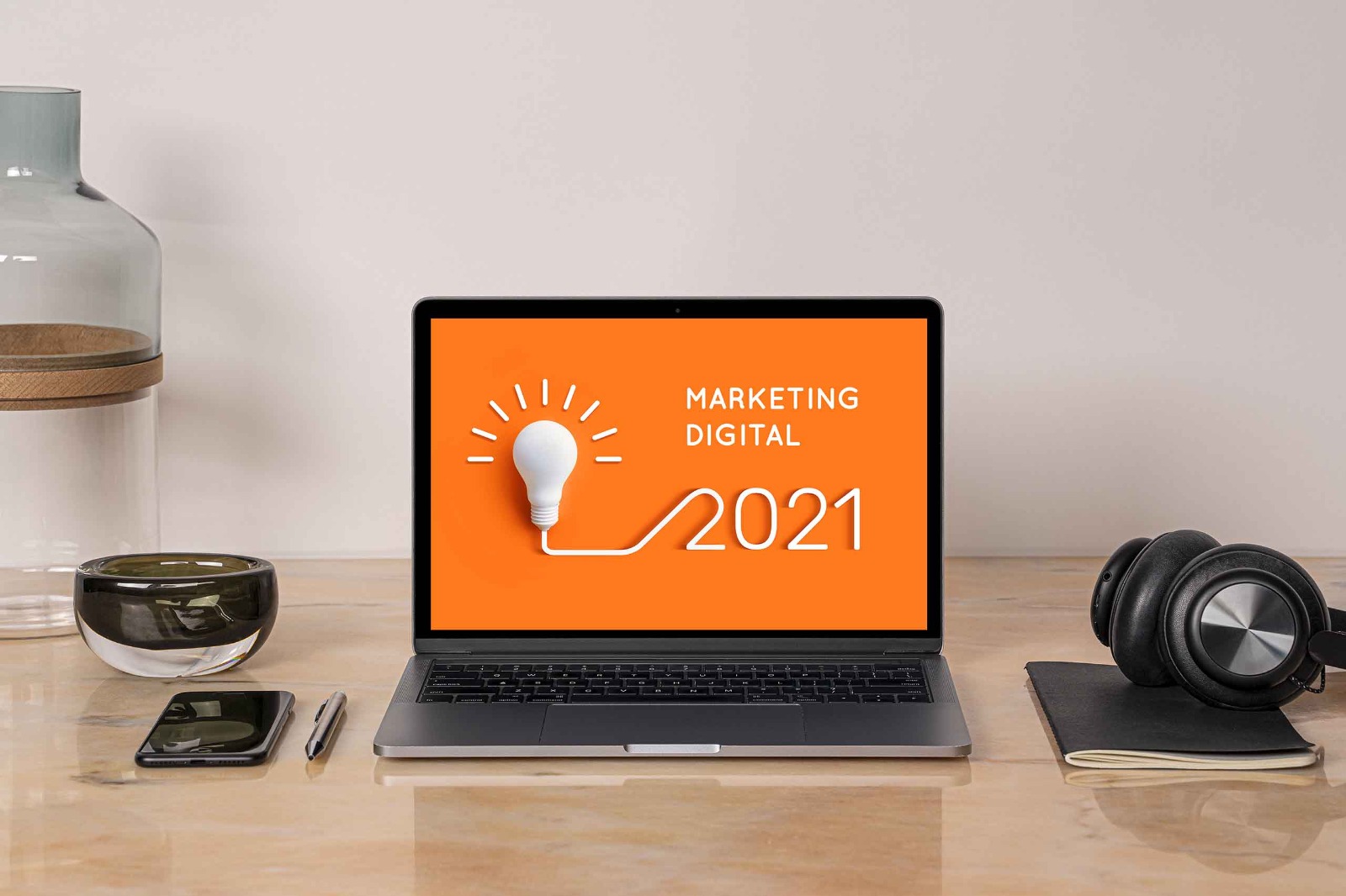 tendencias-marketing-digital-2021