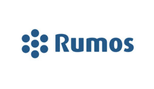 Testemunhos
