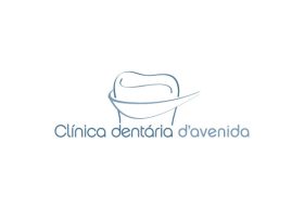 sanzza-clientes-clinica-dentaria-davenida
