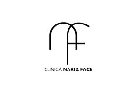 sanzza-clientes-clinica-do-nariz-e-face