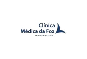 sanzza-clientes-clinica-medica-da-foz