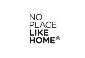 sanzza-clientes-no-place-like-home