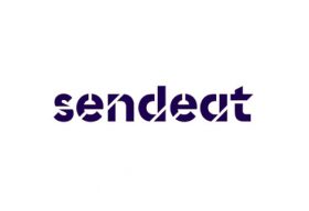 sanzza-clientes-sendeat