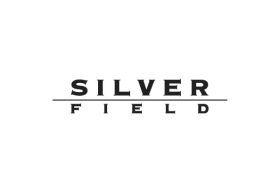 sanzza-clientes-silver-field