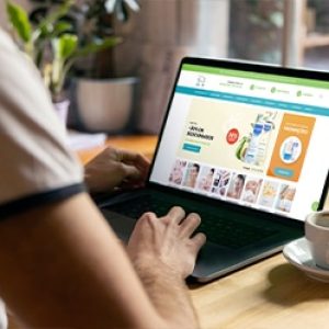 sanzza-vender-24-hora-por-dia-com-loja-online-destaque